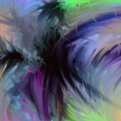 Hd-149979-ascw149979