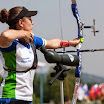 EYCLjubljana_Stozice_22.5.2014_016.jpg