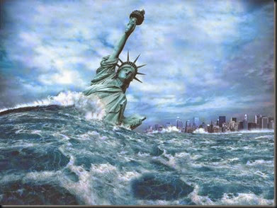 Super-Tsunami-Estados-Unidos
