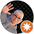Matthias Bachmann Matthias Bachmann