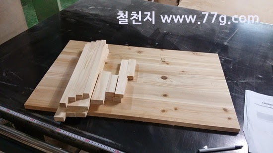 [2014080816746%255B5%255D.jpg]
