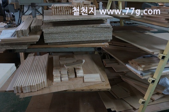 [77gDSC07140-20130204-152739%255B3%255D.jpg]