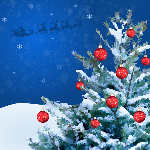 Hd-166502-ascw166502