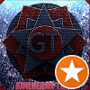Guilherme Tuto Avatar