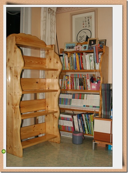 Gallery1910_2