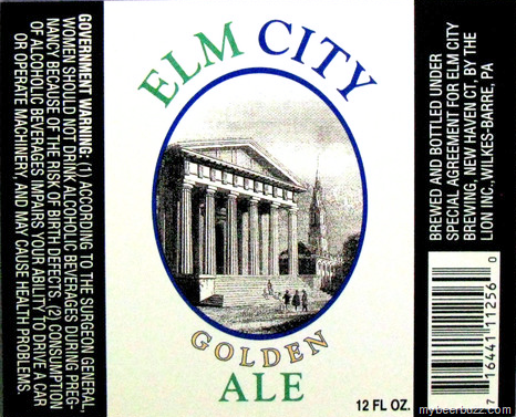 [image%255B5%255D.png]