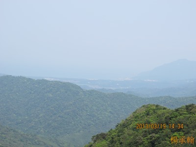 0319 063 - 雙溪區泰和街
