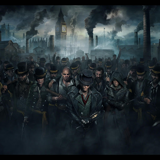 Hd-175542-ascw175542