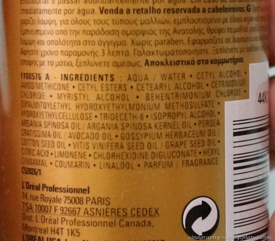 [Mythic%2520Oil8.jpg.webp]