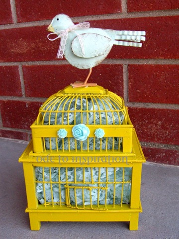 bird-cage-makeover_2