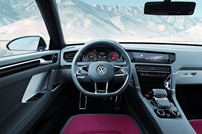Volkswagen-Cross-Coupe-Concept-Carscoop25