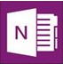 Office 2013: Microsoft One Note