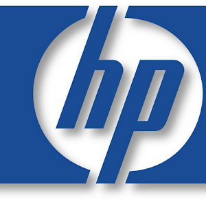 UsesFeatureSetNvidia 1.0