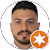 Manuel Díaz Manuel Díaz
