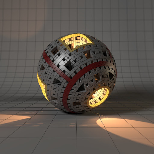 Hd-156232-ascw156232