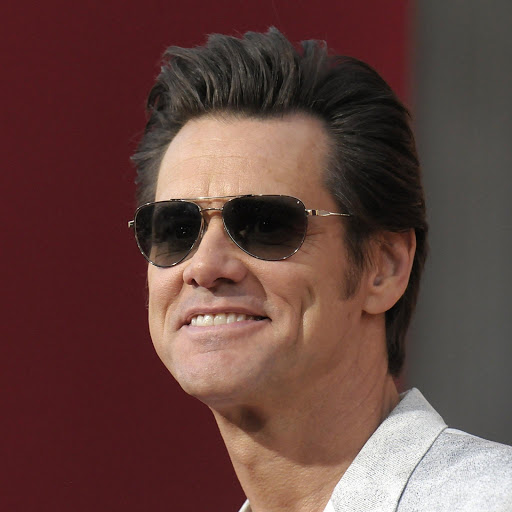 Hd-184235-ascw184235