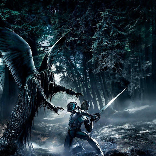 Hd-136247-ascw136247