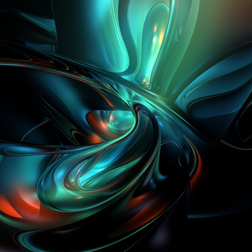 Hd-145739-ascw145739