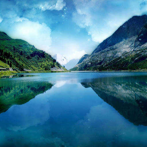 Hd-175499-ascw175499