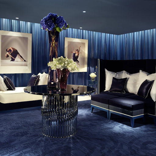 Hd-173413-ascw173413