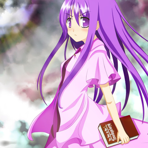 Hd-147734-ascw147734