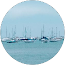 Carlos Fernando Villarreal Guzman