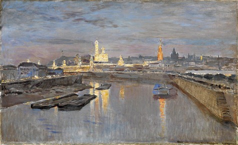 [clip_image007%255B4%255D.jpg]