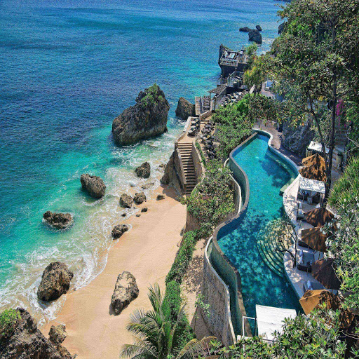 Hd-138002-ascw138002