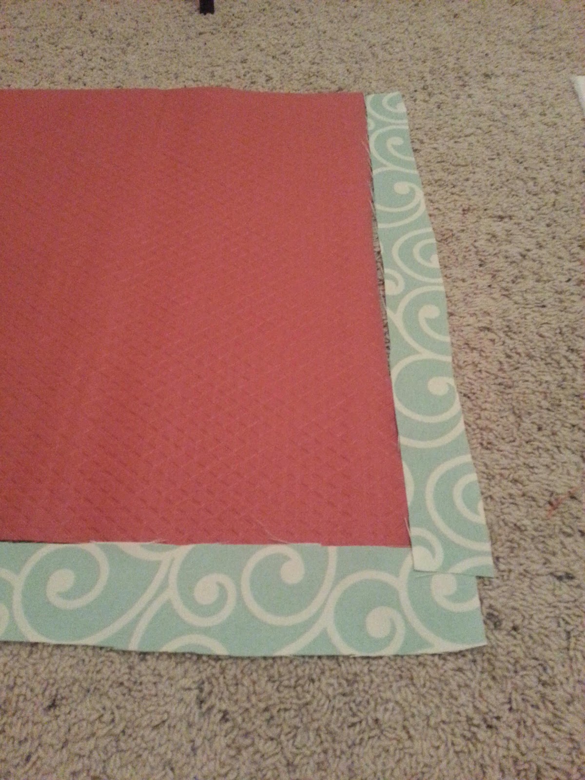 Striving to be a Proverbs 31 Woman DIY Patio Set Refurbish...PART 2