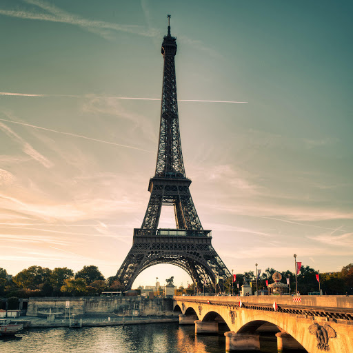 Hd-168576-ascw168576