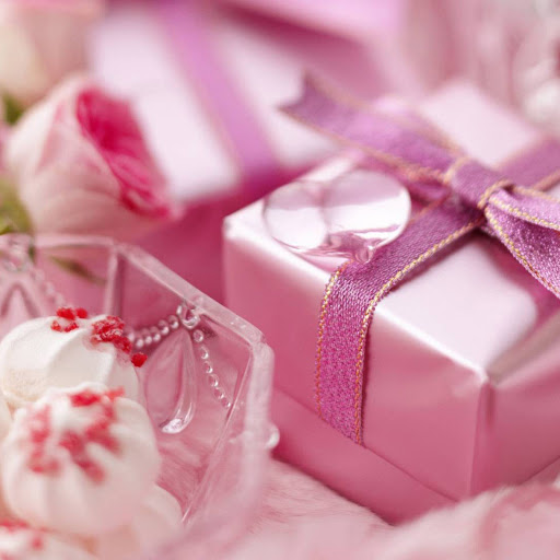 Hd-140536-ascw140536