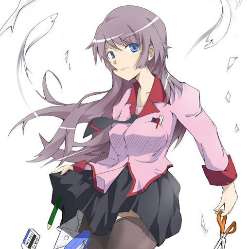 Hd-148257-ascw148257