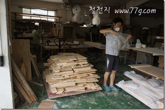 철천지DSC06242-20120724-134527