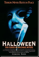 01.halloween_the_curse_of_michael_myers_xlg