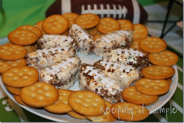 #ad Big-Game-Football-Party-Foods (14)