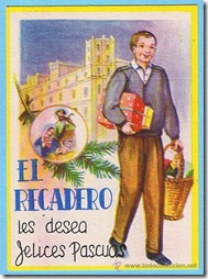 chico de recados buscoimagenes (7)