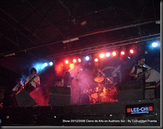 Auditorio 20-12 (60)