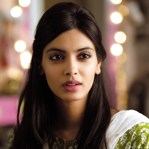 Hd-153186-ascw153186