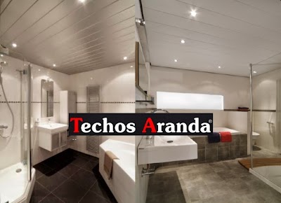 Techos aluminio San Andres La Barca Techos aluminio San Andres La Barca
