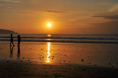DSC_0083.jpg