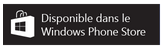Windows Phone Store Windows Phone Store