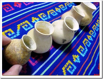 Guaxmole or Huaxmole | an easy to follow detailed tutorial to make your own sauce. Guaxmole or Huaxmole | an easy to follow detailed tutorial to make your own sauce.