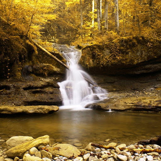 Hd-147309-ascw147309