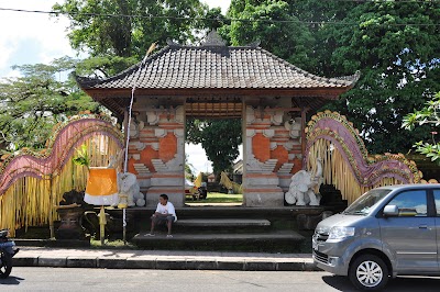 DSC_0041.jpg