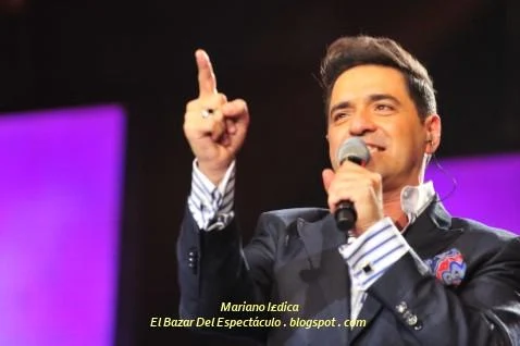 Mariano I£dica.JPG