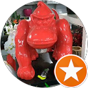 Image Google de lalin62ful .