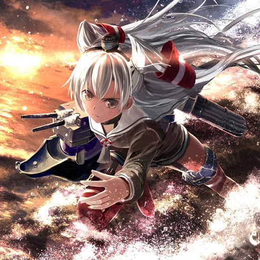 Hd-132030-ascw132030