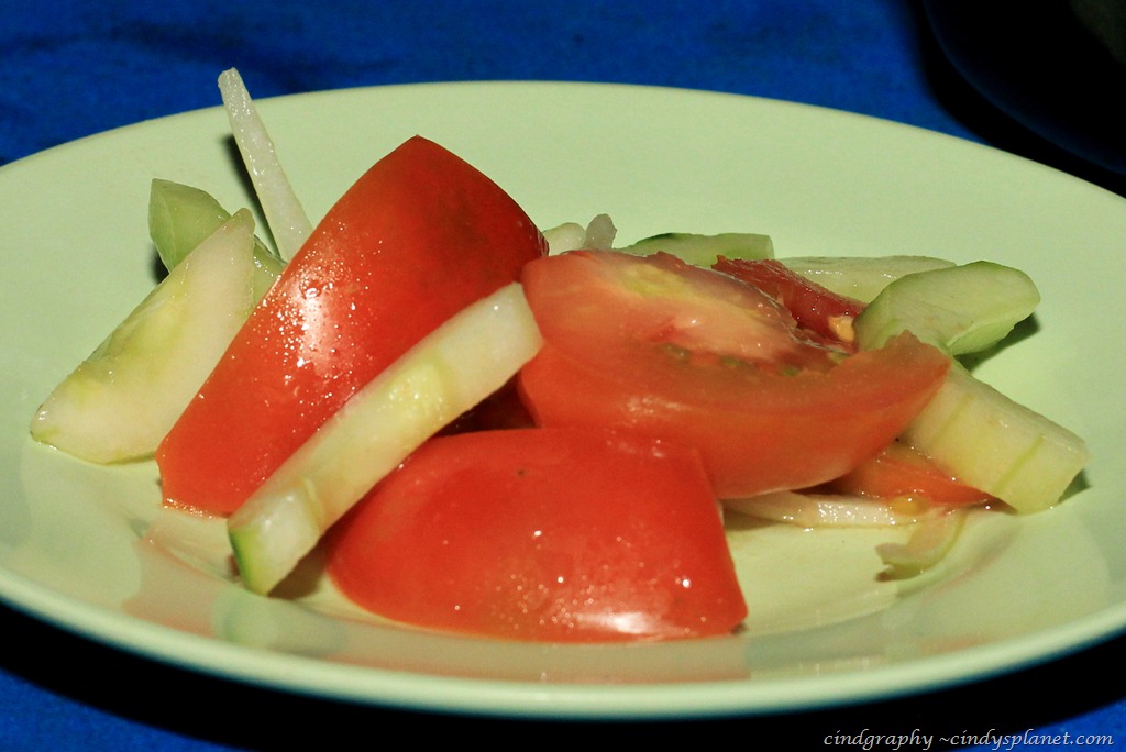 [DPP%2520Bali%2520%2528624%2529%255B4%255D.jpg.webp]