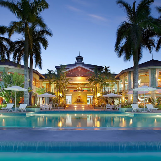 Hd-173317-ascw173317