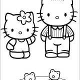 hello-kitty-29.jpg